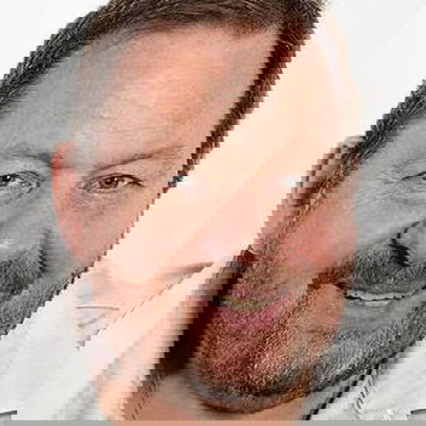 Ottfried Fischer
