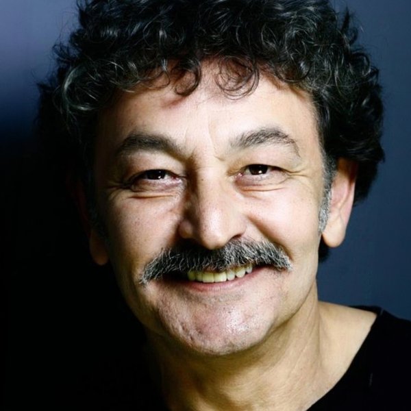 Alptekin Serdengeçti