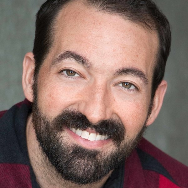 Christopher Corbin