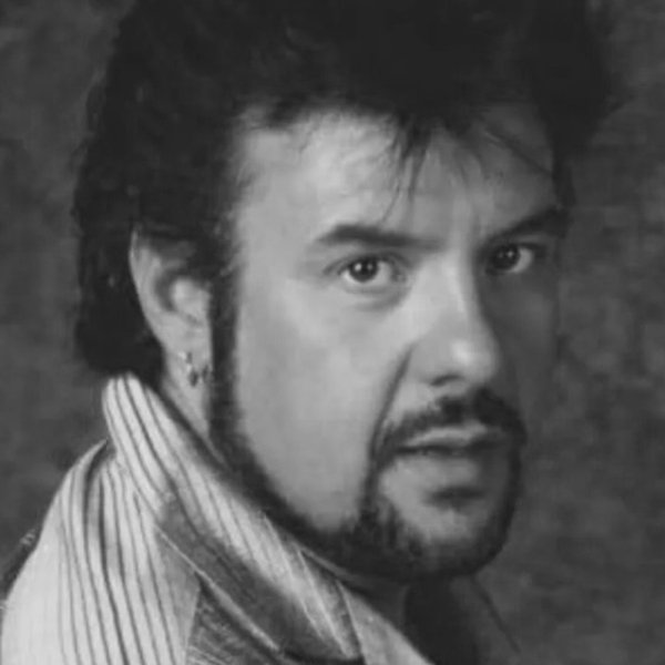 Robert Pastorelli