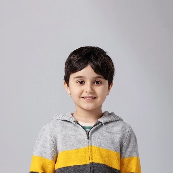 Baran Emir Polat