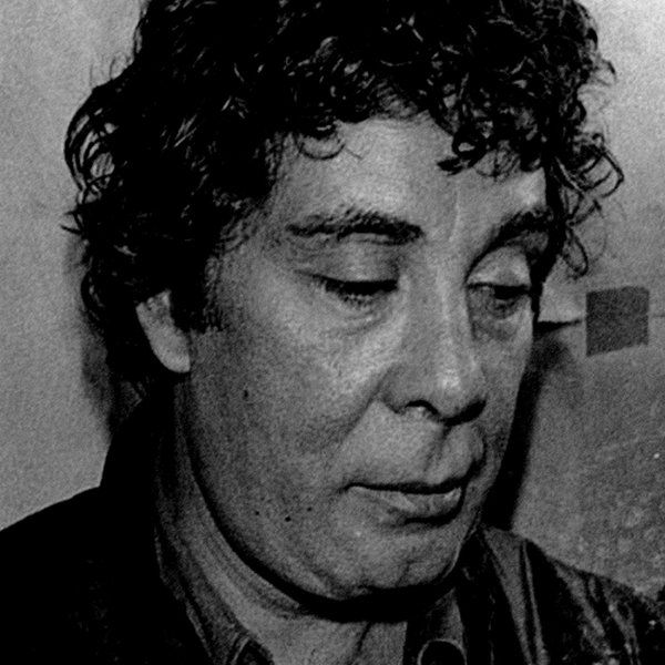 Tommaso Buscetta