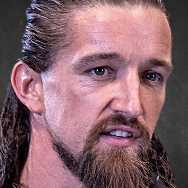 Jamie White