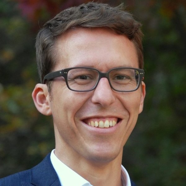 Bastian Obermayer