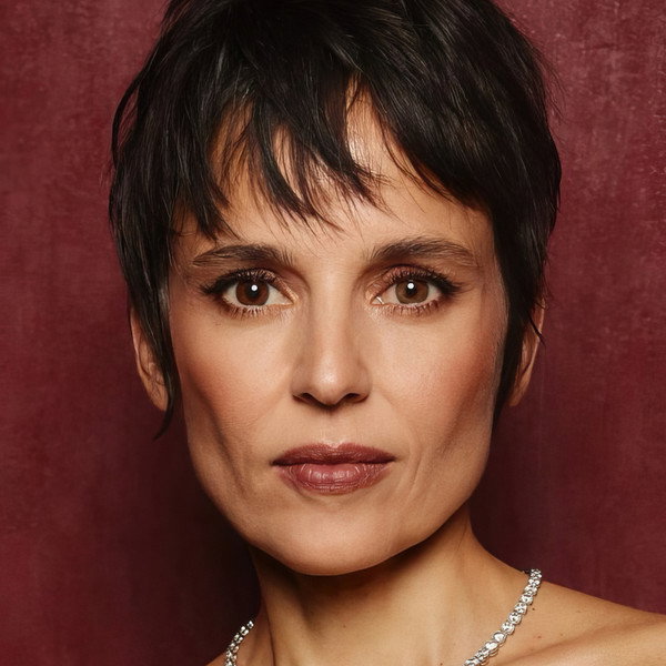 Elena Anaya