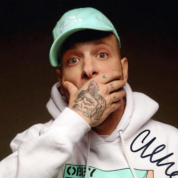 Clementino