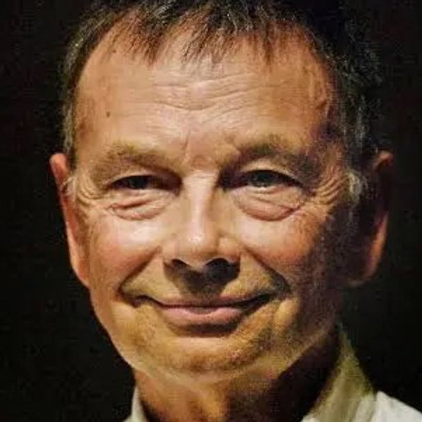 Robert Banas