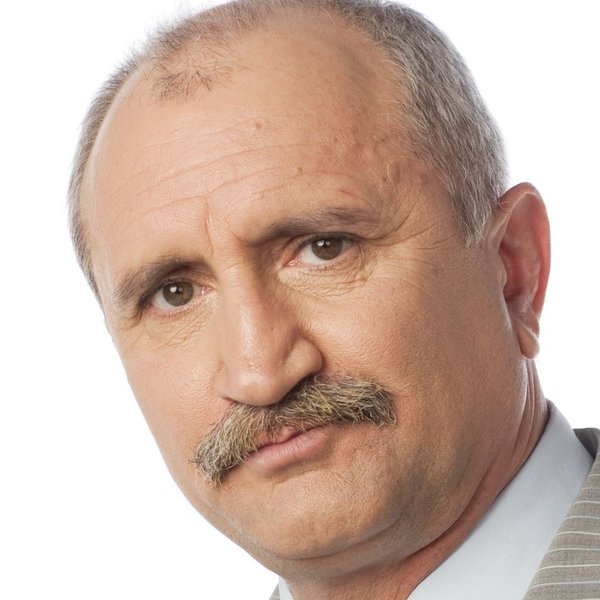 Şerban Ionescu