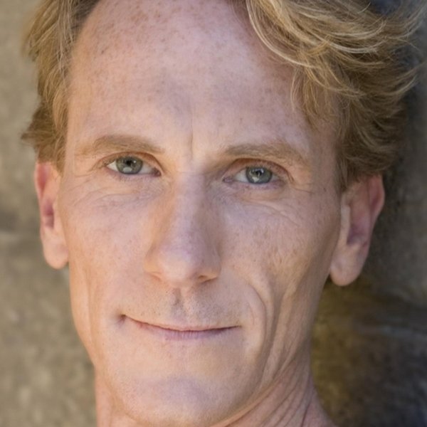 Rob Tunstall