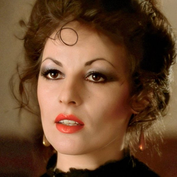 Fanny Magier