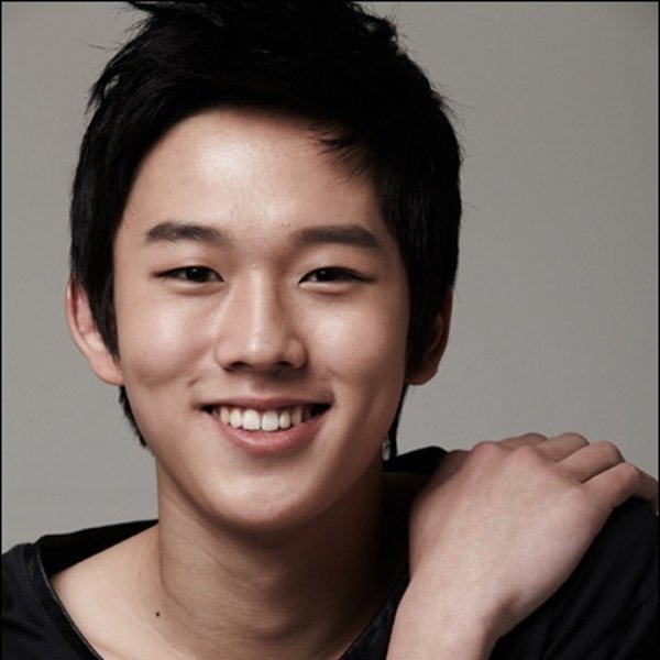Yeon Jun-seok