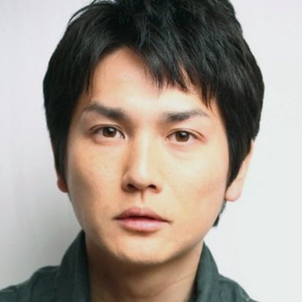 Sota Aoyama