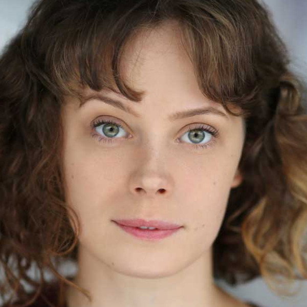 Sarah Middleton