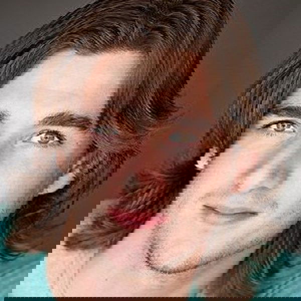 Sam Stinson