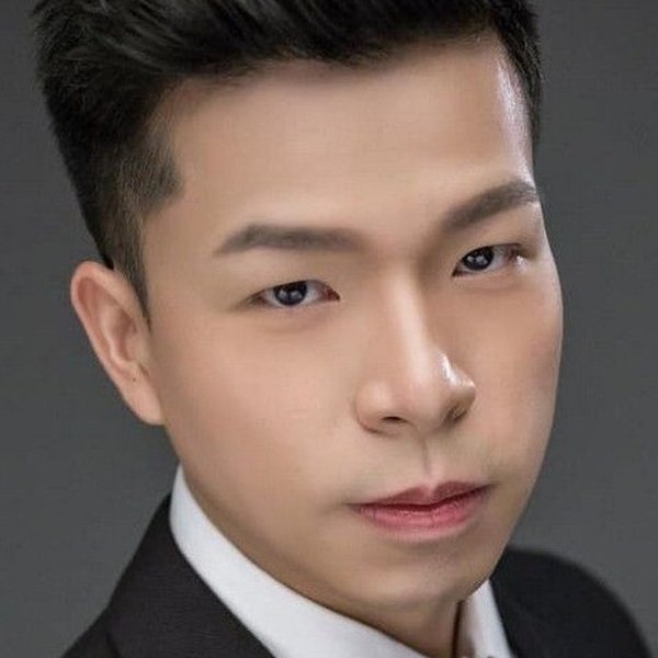 Louis Szeto