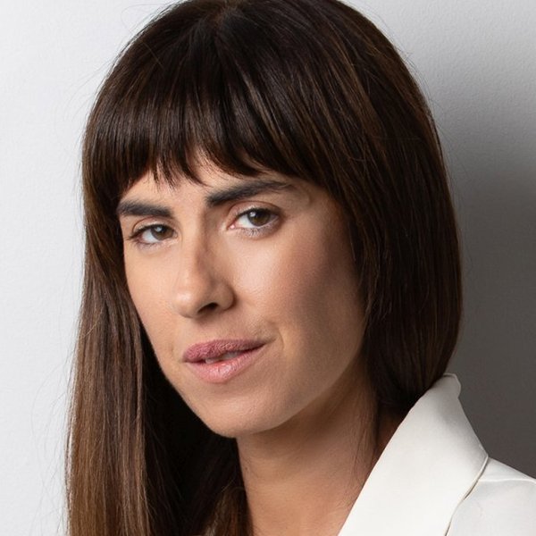 Katia Goulioni