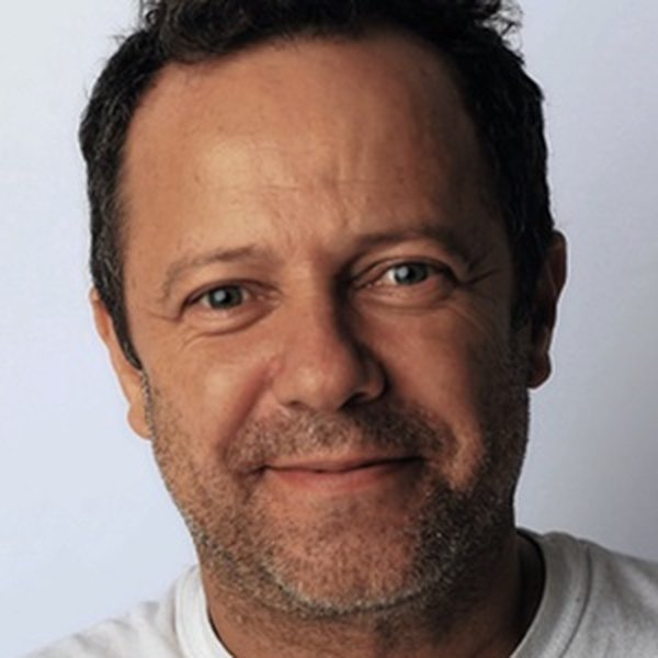 Vik Muniz