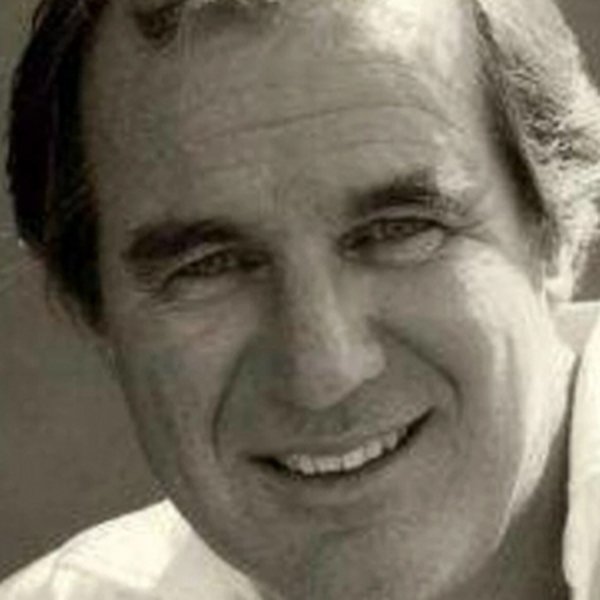 Fritz Ford