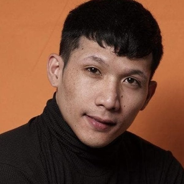 Jasper Torres