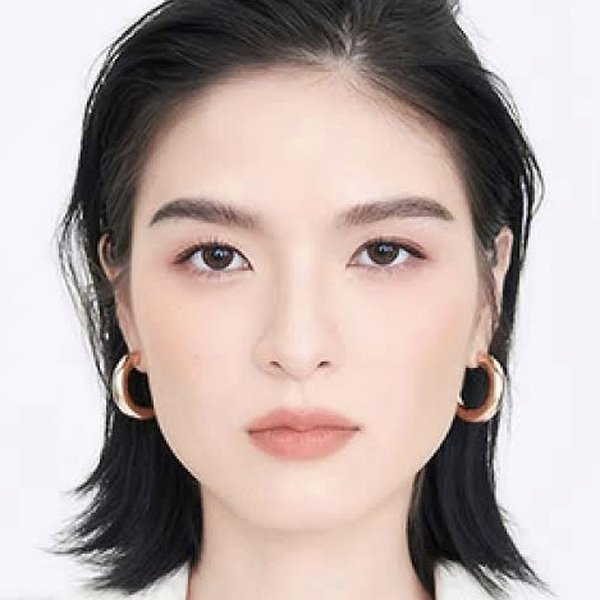 Gulasatree Michalsky
