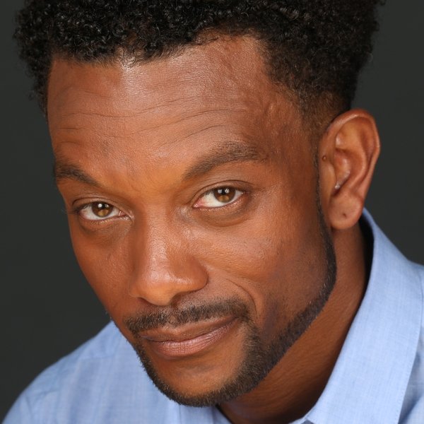 Michael J. Patterson