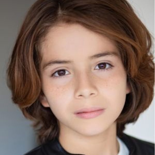 Kamilo Alonzo