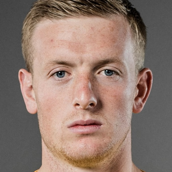 Jordan Pickford
