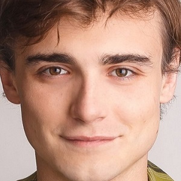 Dmitry Sarancha