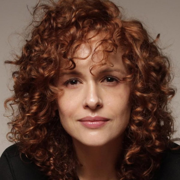 Paula Barreto