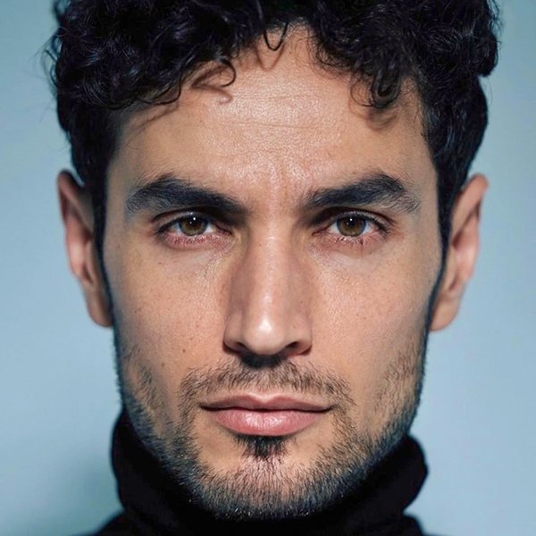 Adam Bakri