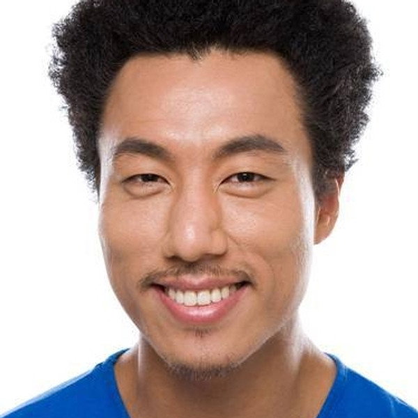 Lee Soo-yong