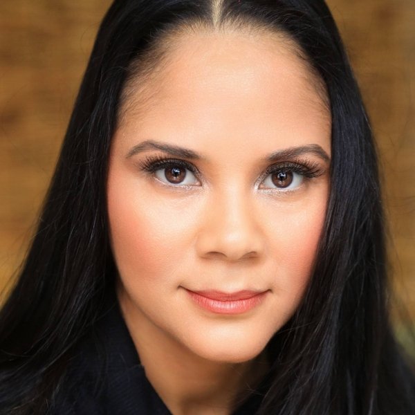 Patrice Fisher