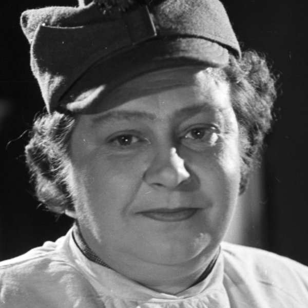 Antonina Barczewska