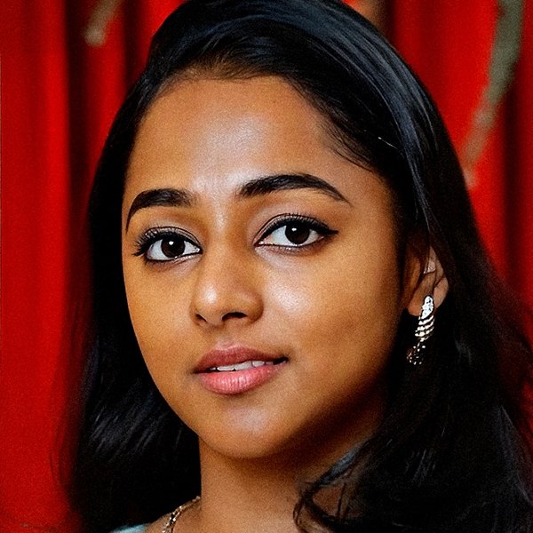 Santhy Balachandran