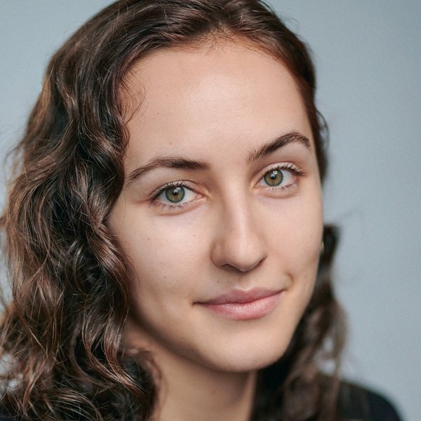 Tereza Dušková