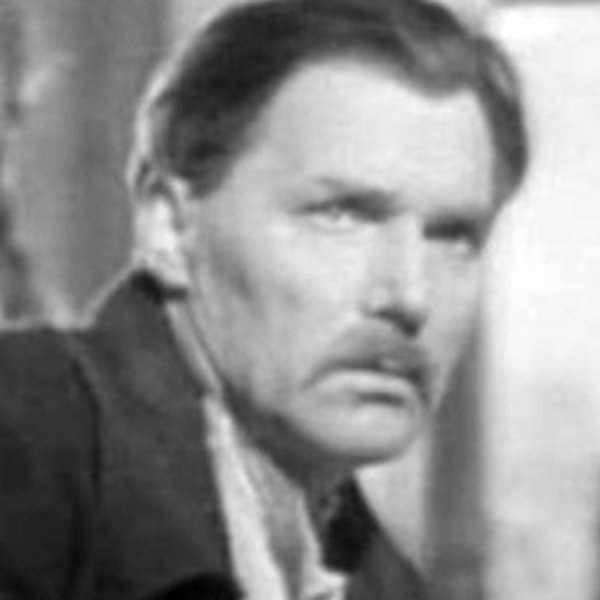 Vasili Novikov