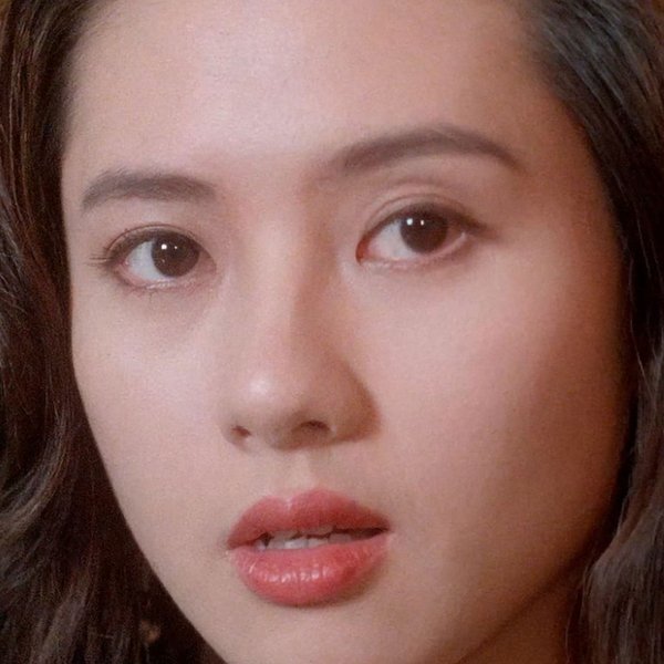 Loletta Lee Lai-Chun