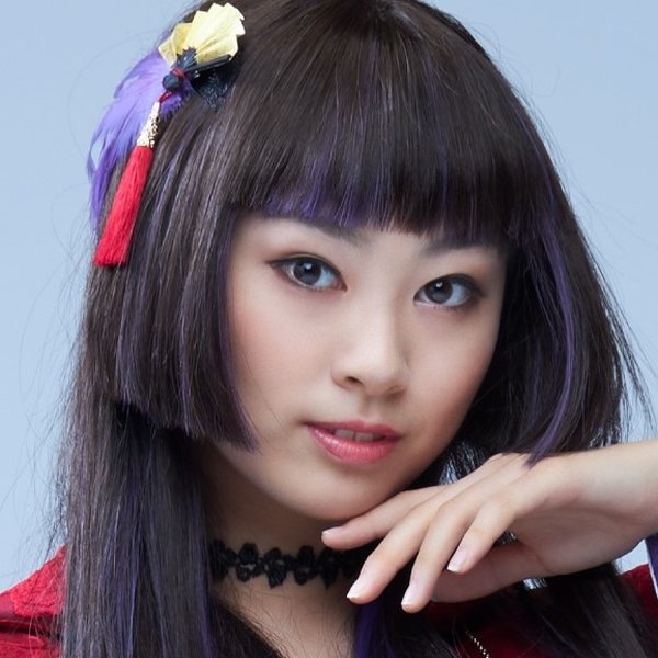 Yume Nagatoshi