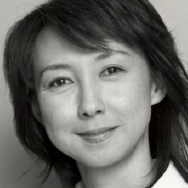 Yumiko Okayasu