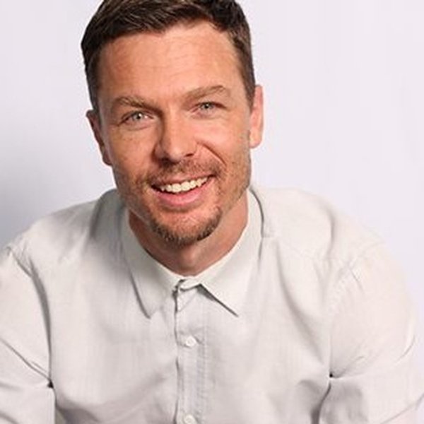 Jacques Bessenger