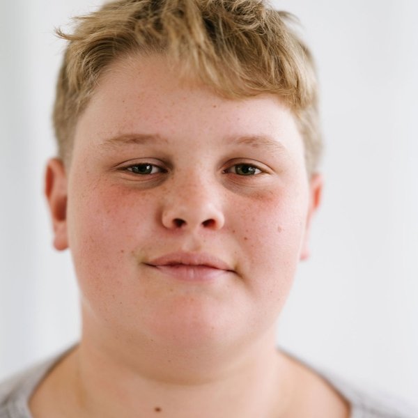 Tommy Broadmore
