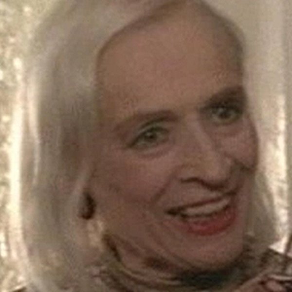 Maura O'Malley