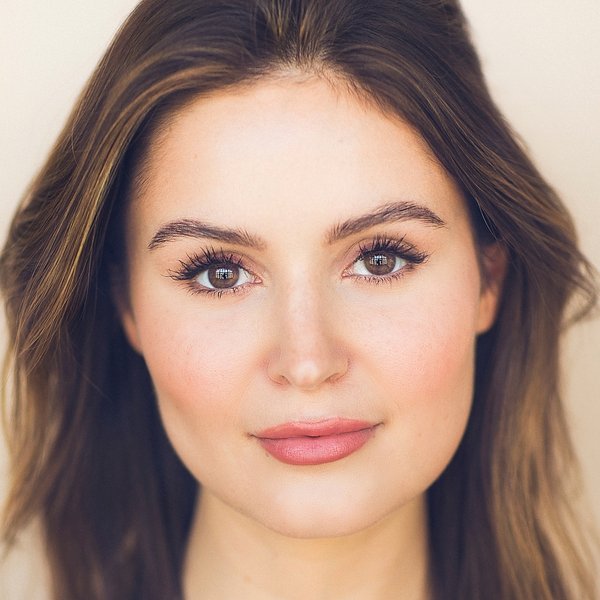 Anne-Marie Kennedy