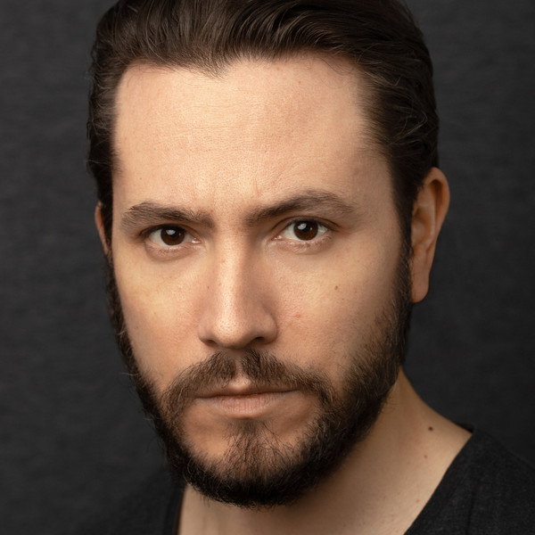 Fernando Tato