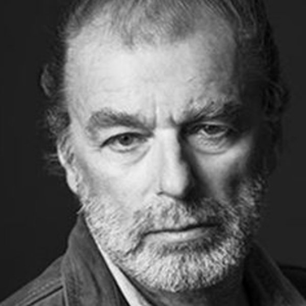 Örjan Ramberg