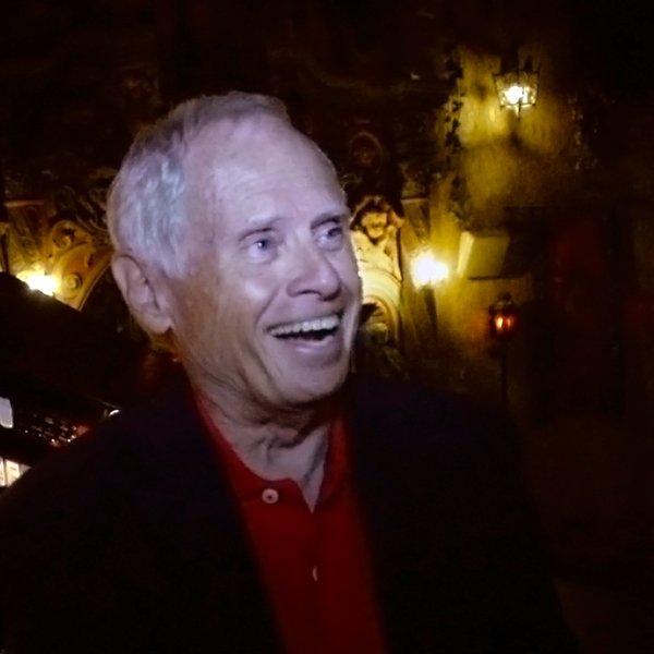 Robert Russ