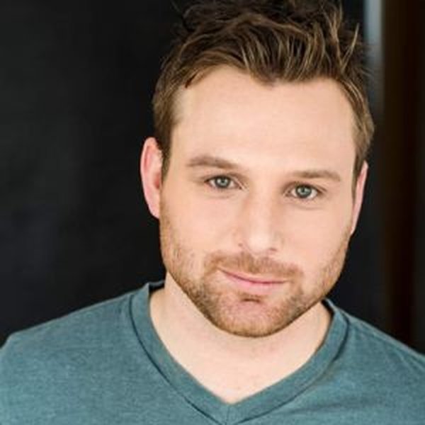 Conor Gomez