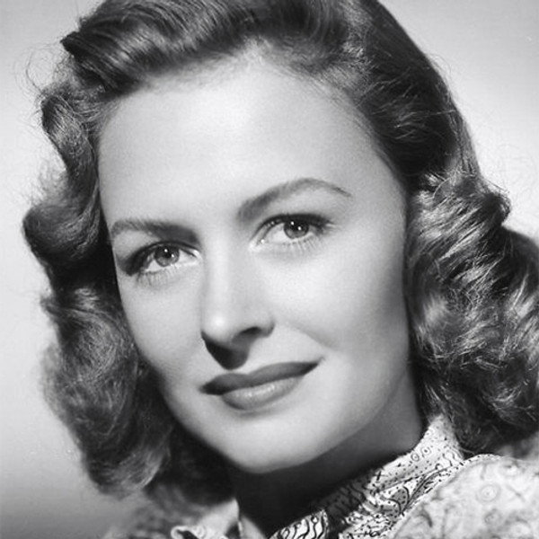 Donna Reed