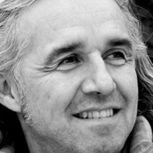 Barry Blanchard