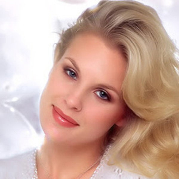 Dorothy Stratten